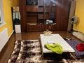 Отдельный дом · 2 комнаты · 55 м² · 5 сот., Аяпов 37 — Арай памятник за 60 000 ₸ в  — фото 3