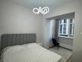 2-бөлмелі пәтер · 60 м² · 2/20 қабат, Гагарина 310к4, бағасы: 550 000 ₸ в Алматы, Бостандыкский р-н — фото 12