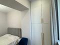 2-бөлмелі пәтер · 60 м² · 2/20 қабат, Гагарина 310к4, бағасы: 550 000 ₸ в Алматы, Бостандыкский р-н — фото 14