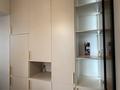 2-бөлмелі пәтер · 60 м² · 2/20 қабат, Гагарина 310к4, бағасы: 550 000 ₸ в Алматы, Бостандыкский р-н — фото 22