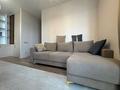 2-бөлмелі пәтер · 60 м² · 2/20 қабат, Гагарина 310к4, бағасы: 550 000 ₸ в Алматы, Бостандыкский р-н — фото 2