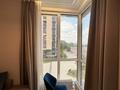 2-бөлмелі пәтер · 60 м² · 2/20 қабат, Гагарина 310к4, бағасы: 550 000 ₸ в Алматы, Бостандыкский р-н — фото 23
