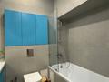 2-бөлмелі пәтер · 60 м² · 2/20 қабат, Гагарина 310к4, бағасы: 550 000 ₸ в Алматы, Бостандыкский р-н — фото 25
