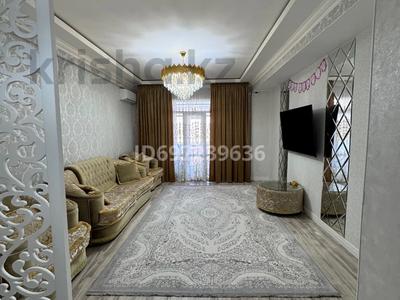 4-бөлмелі пәтер, 150 м², 3/14 қабат, 17-й мкр 10, бағасы: 80 млн 〒 в Актау, 17-й мкр