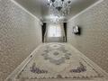 5-бөлмелі пәтер · 106 м² · 5/5 қабат, 26-й мкр 26, бағасы: 22.9 млн ₸ в Актау