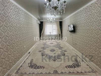 5-бөлмелі пәтер · 106 м² · 5/5 қабат, 26-й мкр 26, бағасы: 22.9 млн ₸ в Актау
