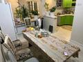5-бөлмелі пәтер · 106 м² · 5/5 қабат, 26-й мкр 26, бағасы: 22.9 млн ₸ в Актау — фото 9