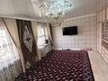 5-бөлмелі пәтер · 106 м² · 5/5 қабат, 26-й мкр 26, бағасы: 22.9 млн ₸ в Актау — фото 4