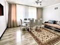 Жеке үй · 4 бөлме · 130 м² · 10 жүзд., Валиханова, бағасы: 45 млн ₸ в Косшы