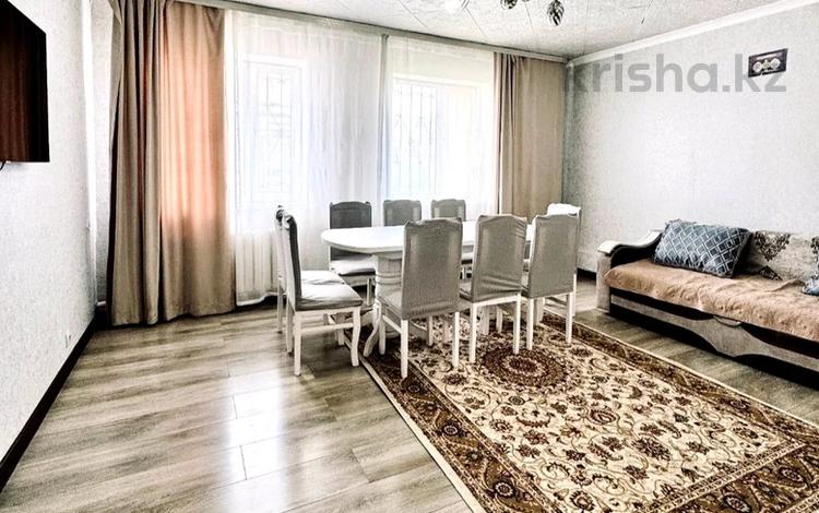 Жеке үй · 4 бөлме · 130 м² · 10 жүзд., Валиханова, бағасы: 45 млн ₸ в Косшы — фото 2