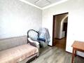 Жеке үй · 4 бөлме · 130 м² · 10 жүзд., Валиханова, бағасы: 45 млн ₸ в Косшы — фото 12