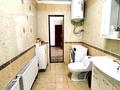 Жеке үй · 4 бөлме · 130 м² · 10 жүзд., Валиханова, бағасы: 45 млн ₸ в Косшы — фото 13