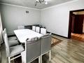 Жеке үй · 4 бөлме · 130 м² · 10 жүзд., Валиханова, бағасы: 45 млн ₸ в Косшы — фото 2