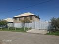 Отдельный дом · 8 комнат · 200 м² · 12 сот., Тастандиева 7 — Пересичения Абая, Димянобедного за 35 млн ₸ в Таразе