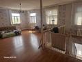 Отдельный дом · 8 комнат · 200 м² · 12 сот., Тастандиева 7 — Пересичения Абая, Димянобедного за 35 млн ₸ в Таразе — фото 10