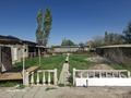 Отдельный дом · 8 комнат · 200 м² · 12 сот., Тастандиева 7 — Пересичения Абая, Димянобедного за 35 млн ₸ в Таразе — фото 2