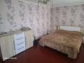 Отдельный дом · 8 комнат · 200 м² · 12 сот., Тастандиева 7 — Пересичения Абая, Димянобедного за 35 млн ₸ в Таразе — фото 8
