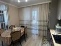 3-комнатная квартира · 89 м² · 12/12 этаж, Коктерек за 59 млн ₸ в Алматы, Наурызбайский р-н — фото 11