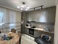 3-комнатная квартира · 89 м² · 12/12 этаж, Коктерек за 59 млн ₸ в Алматы, Наурызбайский р-н — фото 13