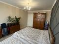 3-комнатная квартира · 89 м² · 12/12 этаж, Коктерек за 59 млн ₸ в Алматы, Наурызбайский р-н — фото 19