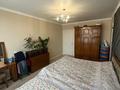 3-комнатная квартира · 89 м² · 12/12 этаж, Коктерек за 59 млн ₸ в Алматы, Наурызбайский р-н — фото 21