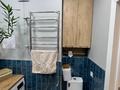 3-комнатная квартира · 89 м² · 12/12 этаж, Коктерек за 59 млн ₸ в Алматы, Наурызбайский р-н — фото 26