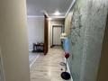 3-комнатная квартира · 89 м² · 12/12 этаж, Коктерек за 59 млн ₸ в Алматы, Наурызбайский р-н — фото 34