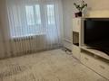 2-бөлмелі пәтер · 56 м² · 5/9 қабат, 27-й мкр, 27-ш/а. 42, бағасы: 15 млн ₸ в Актау