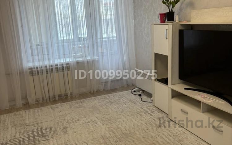 2-бөлмелі пәтер · 56 м² · 5/9 қабат, 27-й мкр, 27-ш/а. 42, бағасы: 15 млн ₸ в Актау — фото 2