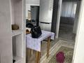 2-бөлмелі пәтер · 56 м² · 5/9 қабат, 27-й мкр, 27-ш/а. 42, бағасы: 15 млн ₸ в Актау — фото 10