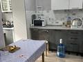 2-бөлмелі пәтер · 56 м² · 5/9 қабат, 27-й мкр, 27-ш/а. 42, бағасы: 15 млн ₸ в Актау — фото 14