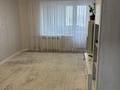 2-бөлмелі пәтер · 56 м² · 5/9 қабат, 27-й мкр, 27-ш/а. 42, бағасы: 15 млн ₸ в Актау — фото 2