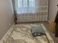 2-бөлмелі пәтер · 56 м² · 5/9 қабат, 27-й мкр, 27-ш/а. 42, бағасы: 15 млн ₸ в Актау — фото 3