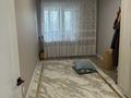 2-бөлмелі пәтер · 56 м² · 5/9 қабат, 27-й мкр, 27-ш/а. 42, бағасы: 15 млн ₸ в Актау — фото 4