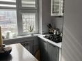 2-бөлмелі пәтер · 56 м² · 5/9 қабат, 27-й мкр, 27-ш/а. 42, бағасы: 15 млн ₸ в Актау — фото 5