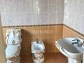 Отдельный дом · 6 комнат · 320 м² · 6 сот., Кошек батыра 16 за 120 млн ₸ в Таразе — фото 10