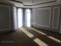 Отдельный дом · 6 комнат · 320 м² · 6 сот., Кошек батыра 16 за 120 млн ₸ в Таразе — фото 12