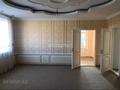 Отдельный дом · 6 комнат · 320 м² · 6 сот., Кошек батыра 16 за 120 млн ₸ в Таразе — фото 5
