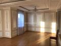 Отдельный дом · 6 комнат · 320 м² · 6 сот., Кошек батыра 16 за 120 млн ₸ в Таразе — фото 6