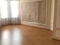 Отдельный дом · 6 комнат · 320 м² · 6 сот., Кошек батыра 16 за 120 млн ₸ в Таразе — фото 8