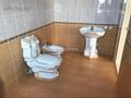 Отдельный дом · 6 комнат · 320 м² · 6 сот., Кошек батыра 16 за 120 млн ₸ в Таразе — фото 9