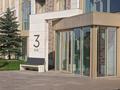 3-бөлмелі пәтер · 134 м² · 2/3 қабат, Мкр Мирас — Садыкова - Парк 1-ого Президена, бағасы: 360 млн ₸ в Алматы, Бостандыкский р-н — фото 17
