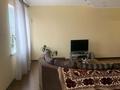 Жеке үй · 5 бөлме · 355 м² · 8 жүзд., Мырзалиева 1а 1а, бағасы: 190 млн ₸ в Алматы — фото 9