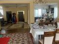 Жеке үй · 5 бөлме · 355 м² · 8 жүзд., Мырзалиева 1а 1а, бағасы: 190 млн ₸ в Алматы — фото 11