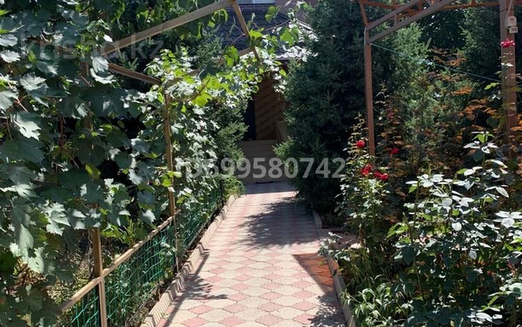 Жеке үй · 5 бөлме · 355 м² · 8 жүзд., Мырзалиева 1а 1а, бағасы: 190 млн ₸ в Алматы — фото 17