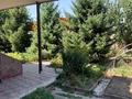 Жеке үй · 5 бөлме · 355 м² · 8 жүзд., Мырзалиева 1а 1а, бағасы: 190 млн ₸ в Алматы — фото 2