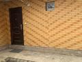 Жеке үй · 5 бөлме · 355 м² · 8 жүзд., Мырзалиева 1а 1а, бағасы: 190 млн ₸ в Алматы — фото 4