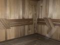 Жеке үй · 5 бөлме · 355 м² · 8 жүзд., Мырзалиева 1а 1а, бағасы: 190 млн ₸ в Алматы — фото 5