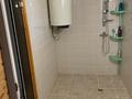 Жеке үй · 5 бөлме · 355 м² · 8 жүзд., Мырзалиева 1а 1а, бағасы: 190 млн ₸ в Алматы — фото 6