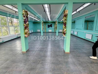 Помещение отдельно стоящие · 230 м² за 85 млн 〒 в Атырау, мкр Привокзальный-3